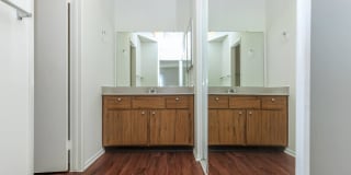 Ridgewood Village Apartment Homes Gallery 41