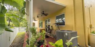 7835 Northwest 19th Court Gallery 3