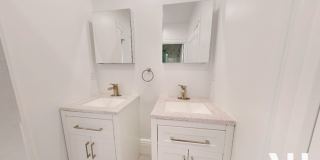 1030 West Apartments: Two, Four, & Five Bedrooms Near USC Campus! Gallery 25