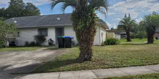1222 Tino Ct Gallery 1