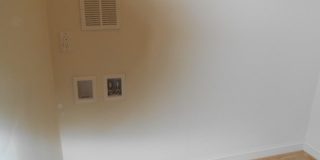Old Dominion Place Gallery 15