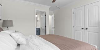Allen Rd - 3350 (x114) Gallery 215
