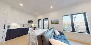 50 Leo M Birmingham Pkwy Gallery 2