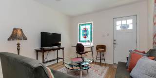 150 South Avenue SE Gallery 6