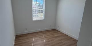 4719 28th Street SW unit: 4719 Gallery 35