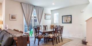 169 Leprino Circle Gallery 6