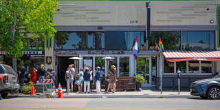 2911 Adams Ave Gallery 36