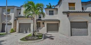 1900 Oceanwalk Lane Gallery 1