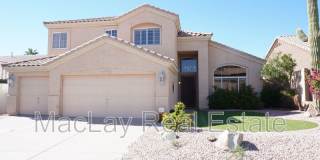 15410 S 17th ln 15410 S 17th ln Gallery 1