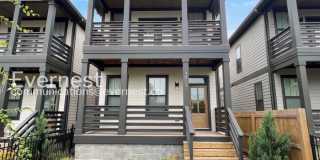 3013 Batavia Street Gallery 1