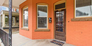 West Silver Street Bottom Apartment Gallery 19