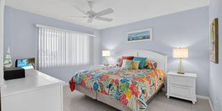 3100 S Ocean Boulevard unit: 312 Gallery 21