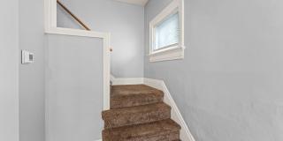 Charming 2 beds 2 Bath in Dayton! Gallery 13