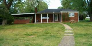 9611 POTOMAC Drive Gallery 11