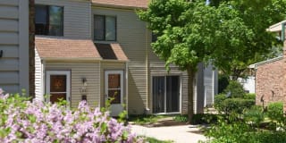 The Townhomes at Highcrest The Townhomes at Highcrest Gallery 24