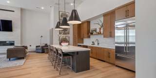 Elevate at 620 Gallery 48