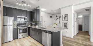 Meridian at Grandview Gallery 2