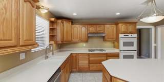 16540 Wagon Wheel Gallery 20