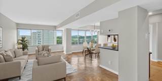 5340 HOLMES RUN Parkway Gallery 1