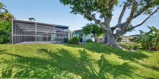 200 NW 11th Avenue Gallery 74