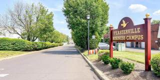 406 E PENNSYLVANIA Boulevard Gallery 1