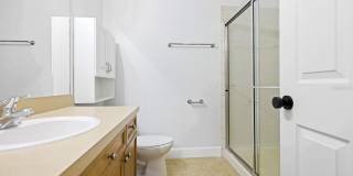 4706 GURNET COURT Gallery 19