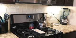 2960 W Topaz Gallery 2