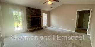 636 Bridgton Drive Gallery 2