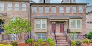 4258 Tacoma Trace Gallery 1