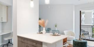 Riverstone Palm Beach Gallery 38