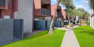 Colter Park Gallery 18