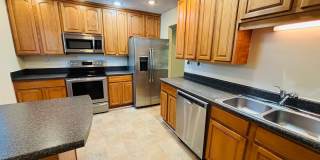 3 Bedroom 1 full and 2 half bath Townhouse 3 Bedroom 1 full and 2 half bath Townhouse Gallery 1