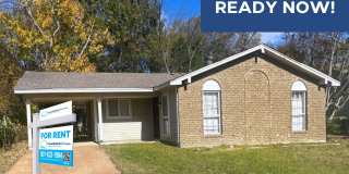 3396 Bradcrest Drive Gallery 1