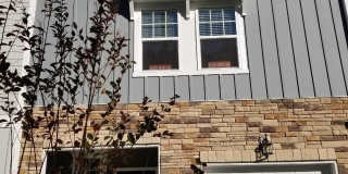 2032 Chipley Drive Gallery 1