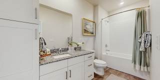 Cottages at Ridgefield Gallery 9