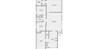 220 Beckman Street Gallery 12