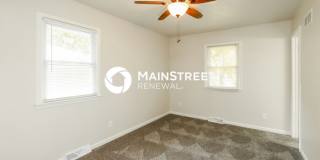 620 Northeast 114 Street Gallery 10