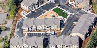 Kitts Corner Gallery 23