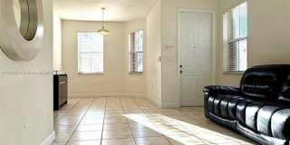 8675 NW 109th Court, Doral, FL 33178 Gallery 5