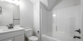 5618 Sofias Circle Gallery 10