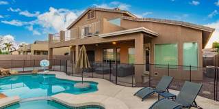 6551 S Four Peaks Place Gallery 27