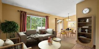 411 Whispering River Ln Gallery 10