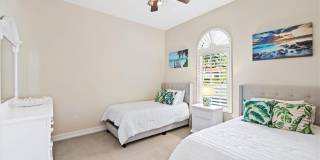 9094 Sahalee Ct Gallery 37