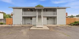 13121 East Skyview Avenue - 3 Gallery 1