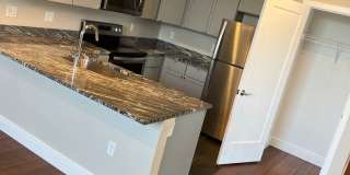 Gateway Lofts Gallery 10