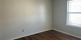 1304 Kiwi Avenue unit: 2 Gallery 5