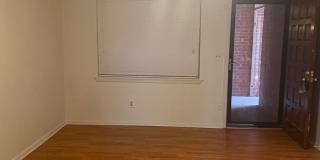 Great 2 Bedroom Condo ! Gallery 6