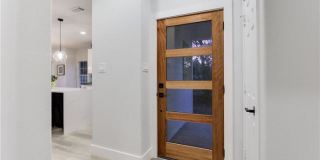 11725 Bell Avenue Gallery 6