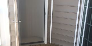 The Village at Westlake The Village at Westlake Gallery 95