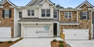 3110 Greyton Drive Gallery 1